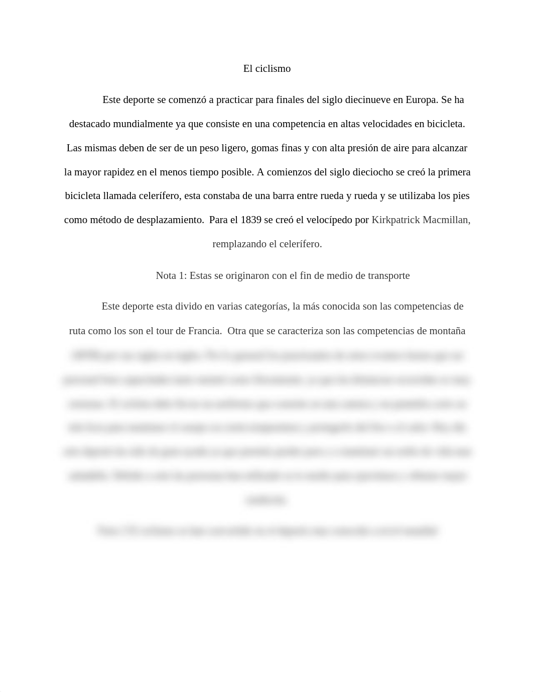 Tarea 4.3 Redacción de Ensayo y Creación de Carpeta Comprimida.docx_dgkx154ak4o_page1