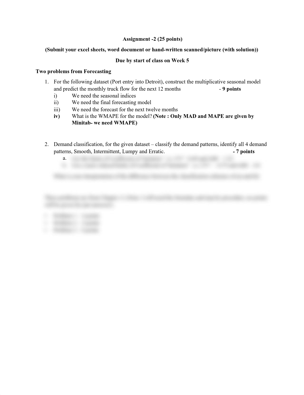 Assignment- 2.pdf_dgkx318emxi_page1