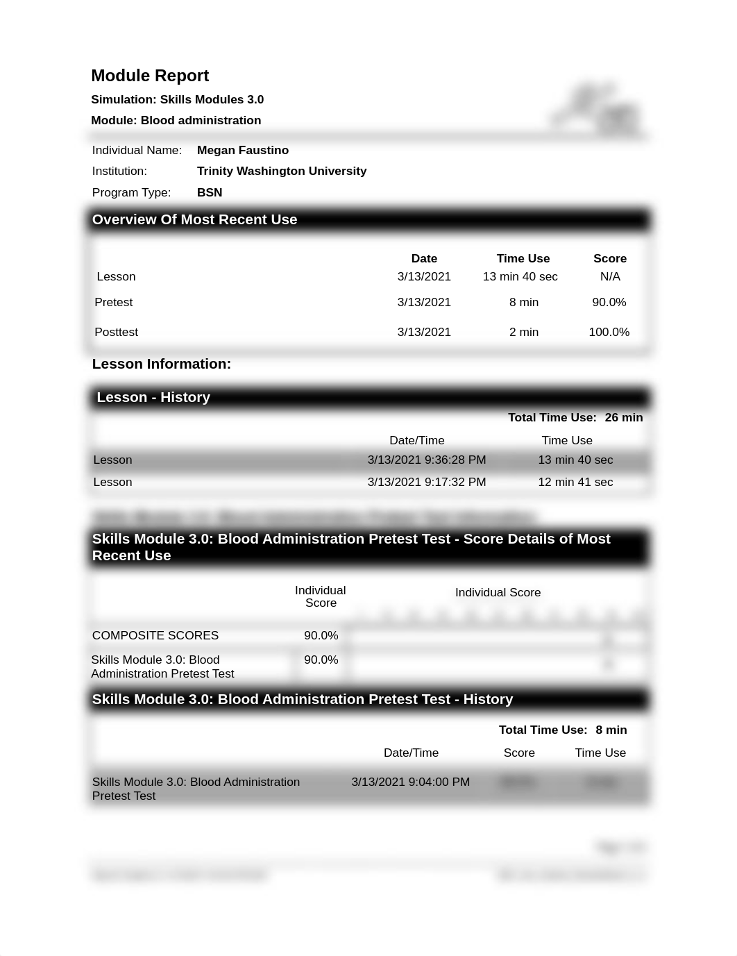 Blood Transfusion ATI.pdf_dgkxdxxfq7c_page1