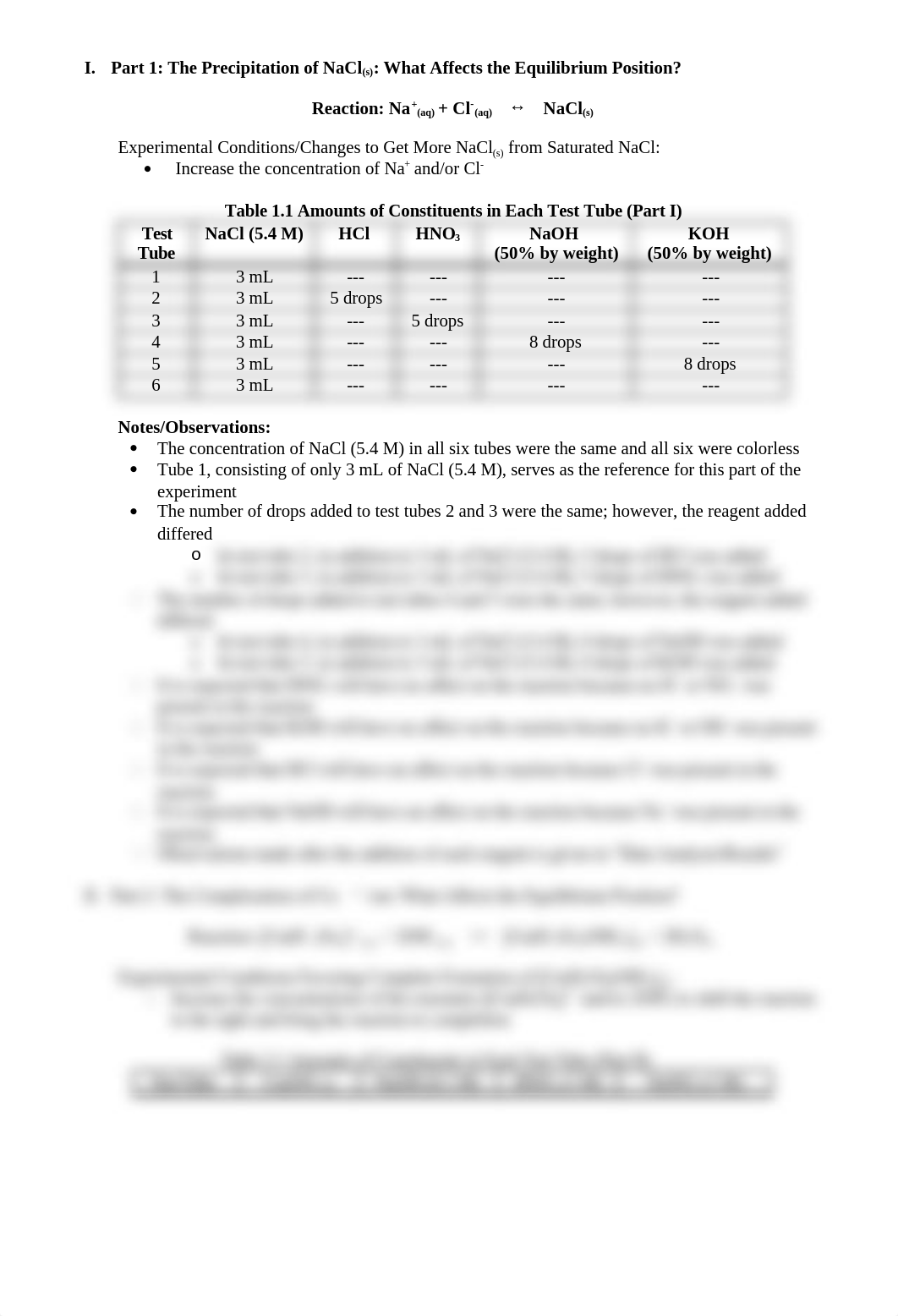 CP Lab 5 - Equilibrium.docx_dgkxejrtsg6_page2