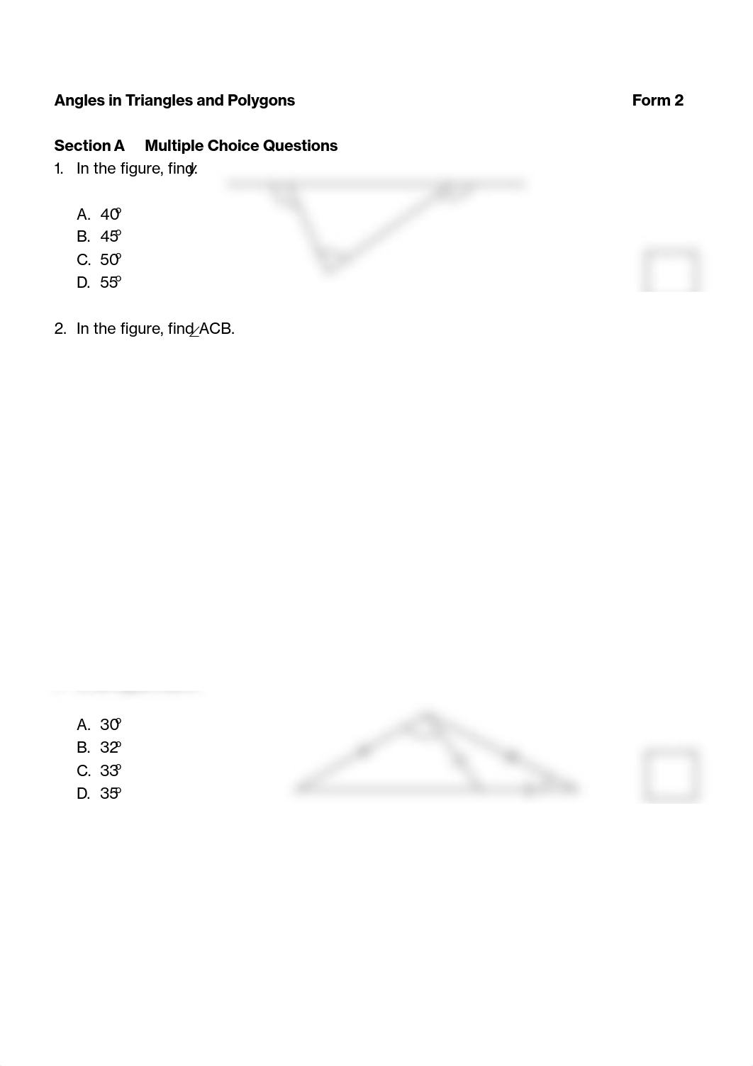 Angles in Triangles and Polygons_dgkxkvdf9an_page1