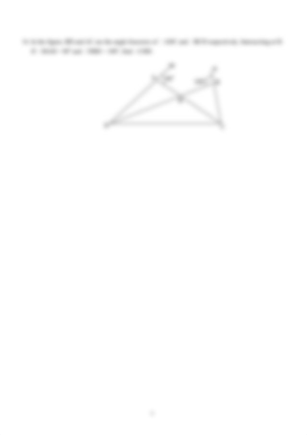 Angles in Triangles and Polygons_dgkxkvdf9an_page5