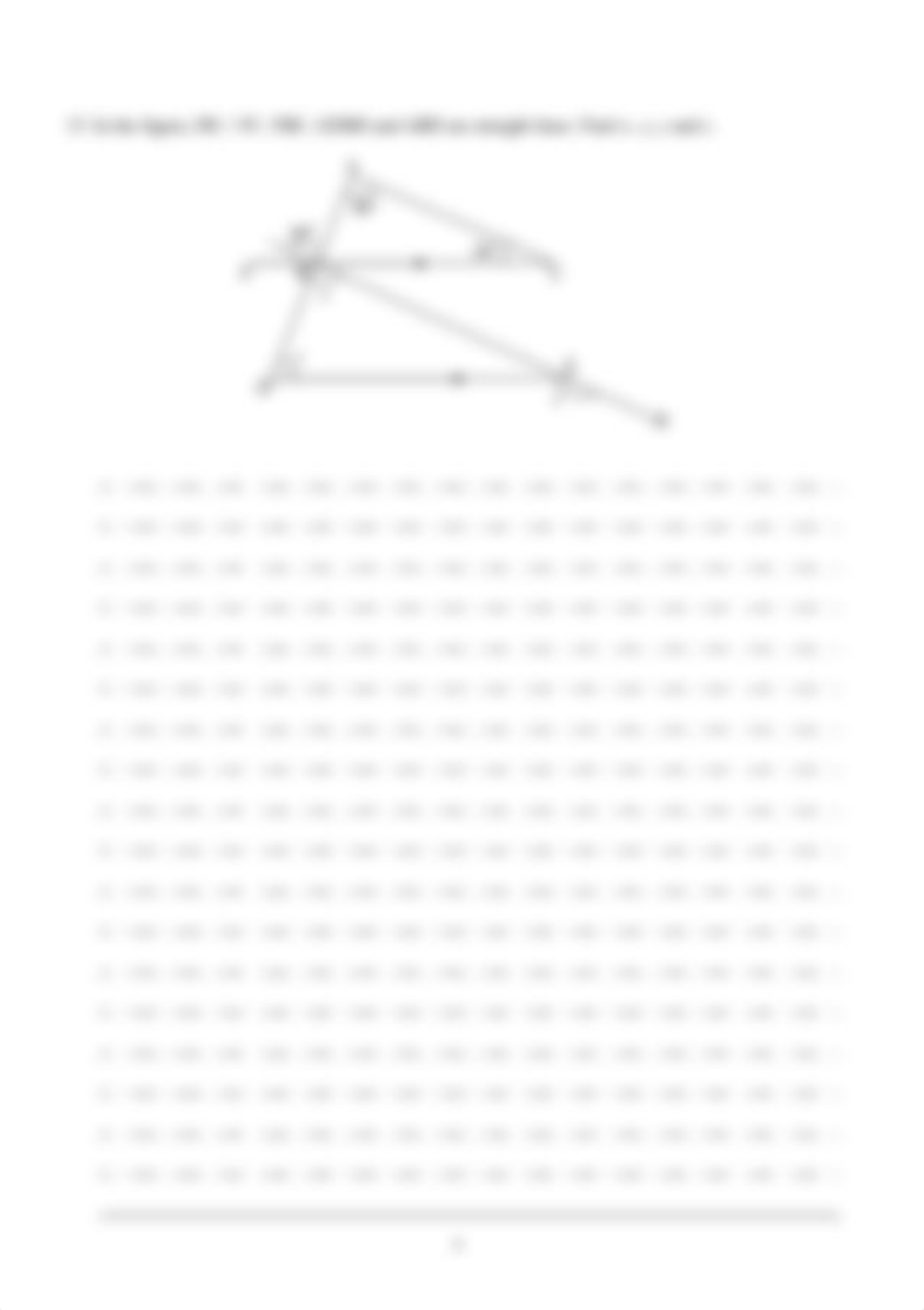 Angles in Triangles and Polygons_dgkxkvdf9an_page4