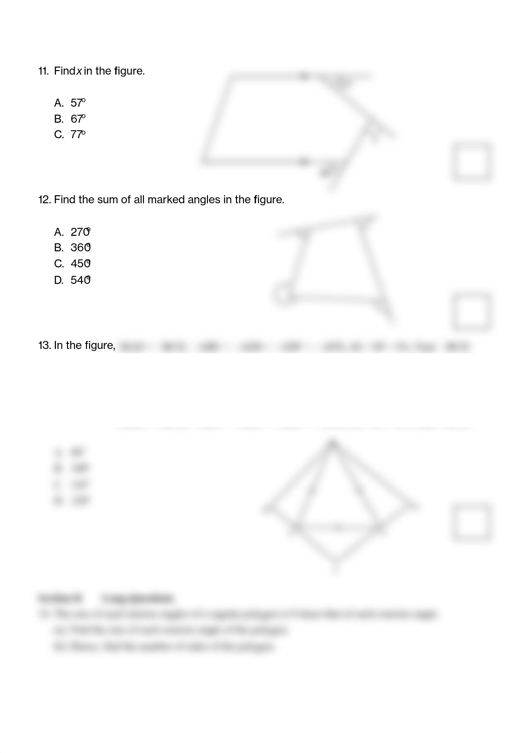 Angles in Triangles and Polygons_dgkxkvdf9an_page3