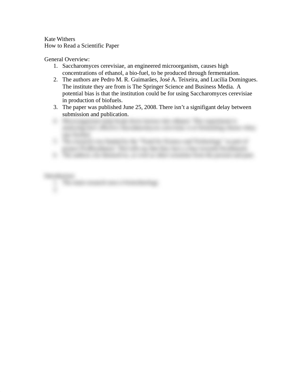 Fermentation Lab Questions_dgkxnhebngs_page1