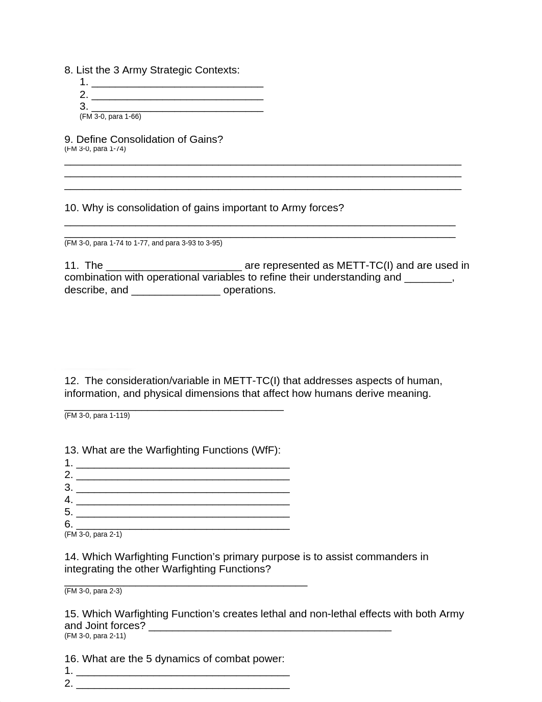 Master C400 Study Guide (23-002).docx_dgkxrpo7m9f_page2