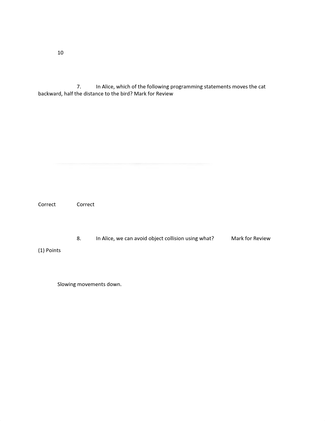 j.pdf_dgkxxq3anyu_page2