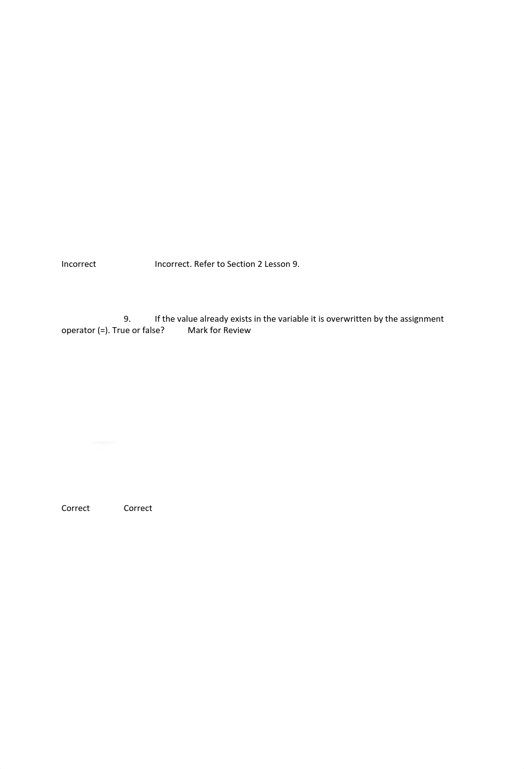 j.pdf_dgkxxq3anyu_page3