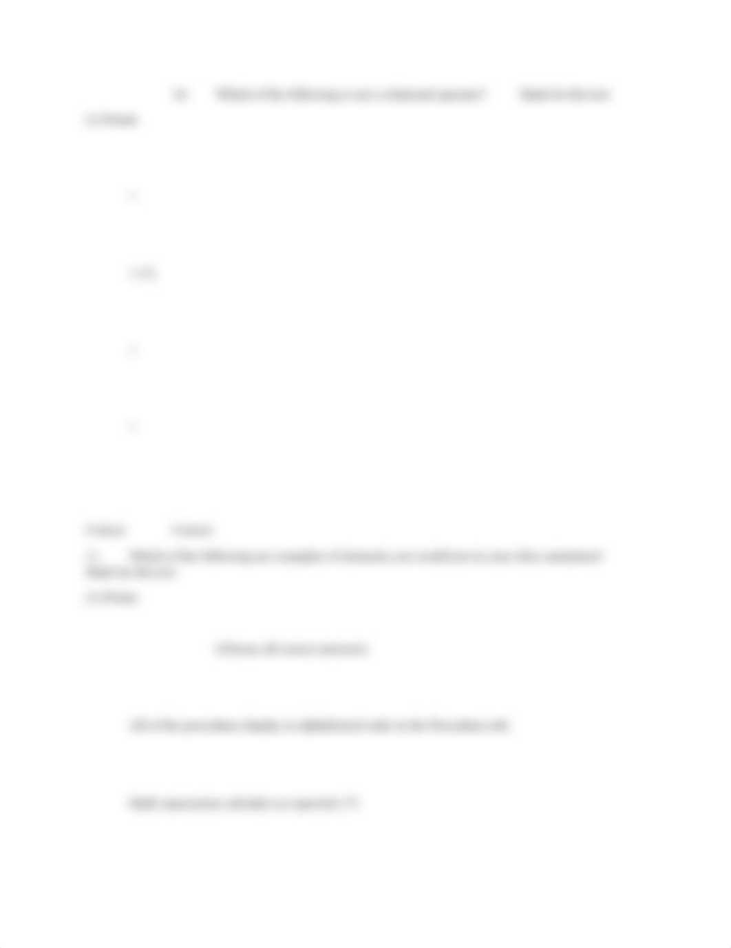 j.pdf_dgkxxq3anyu_page4