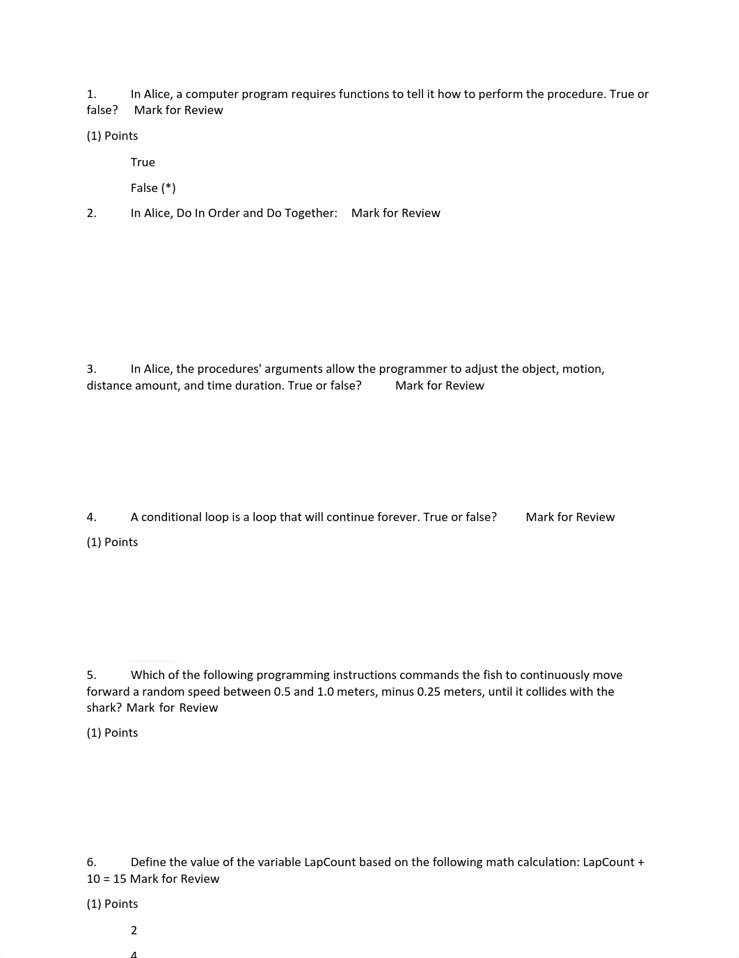 j.pdf_dgkxxq3anyu_page1