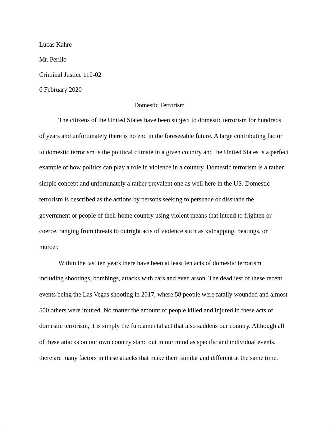 Domestic Terrorism (1).docx_dgkybdur89r_page1