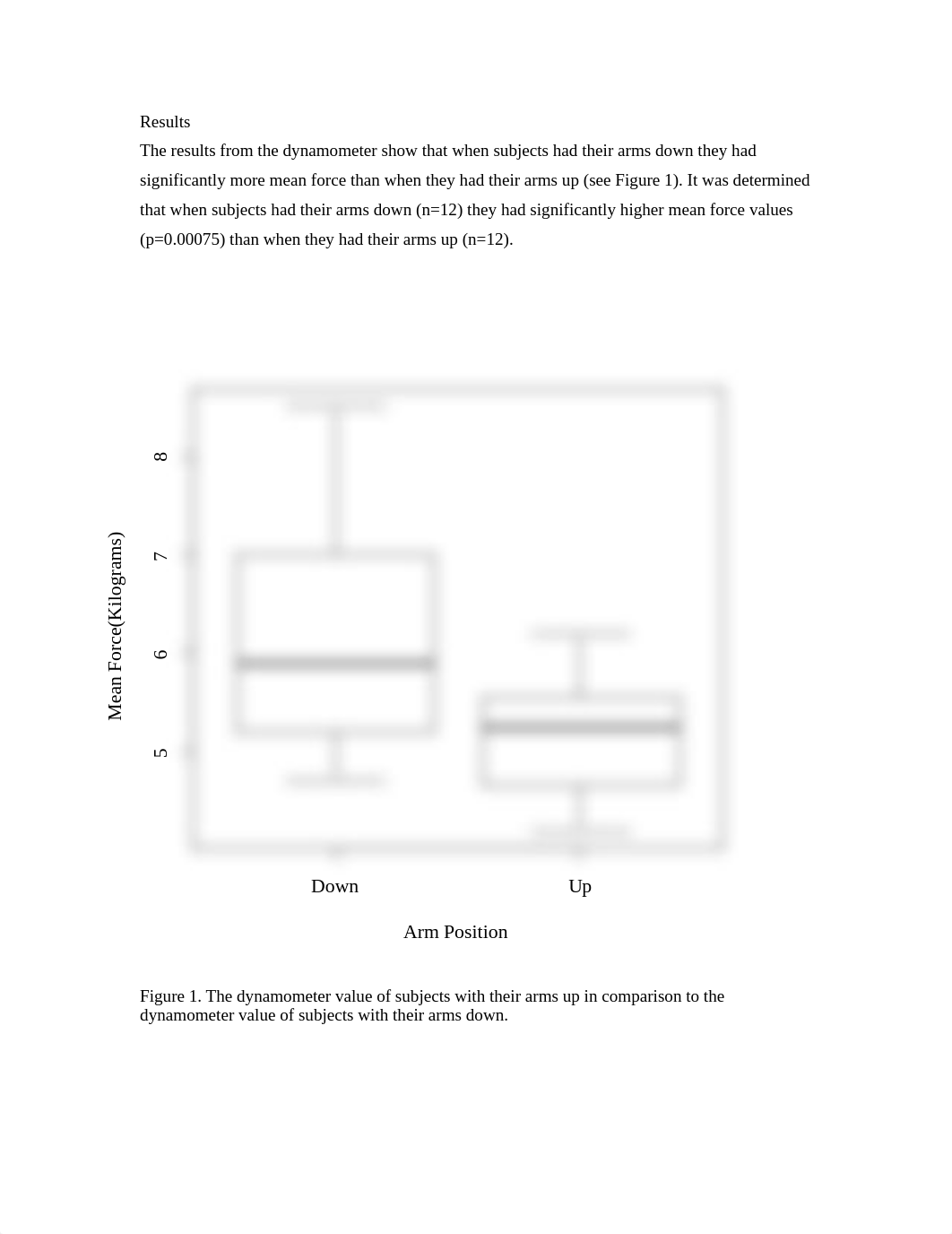 Assignment 2, Body Motion (r portion)_dgkyd8f80hu_page2