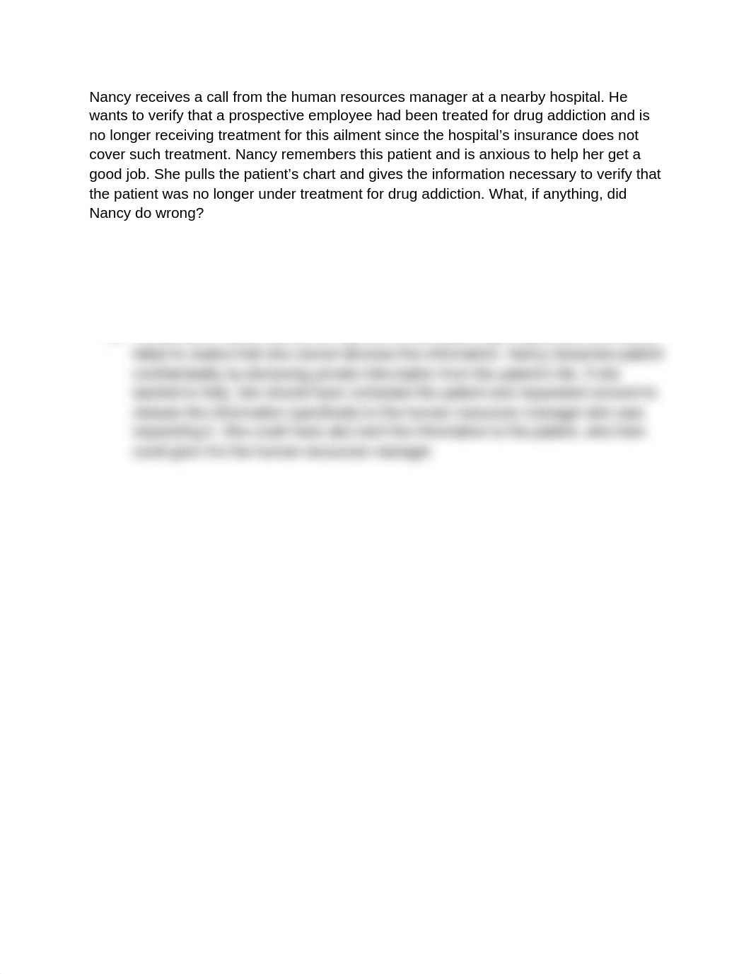 critical_thinking_wk_2_130_dgkydnqm2v0_page1