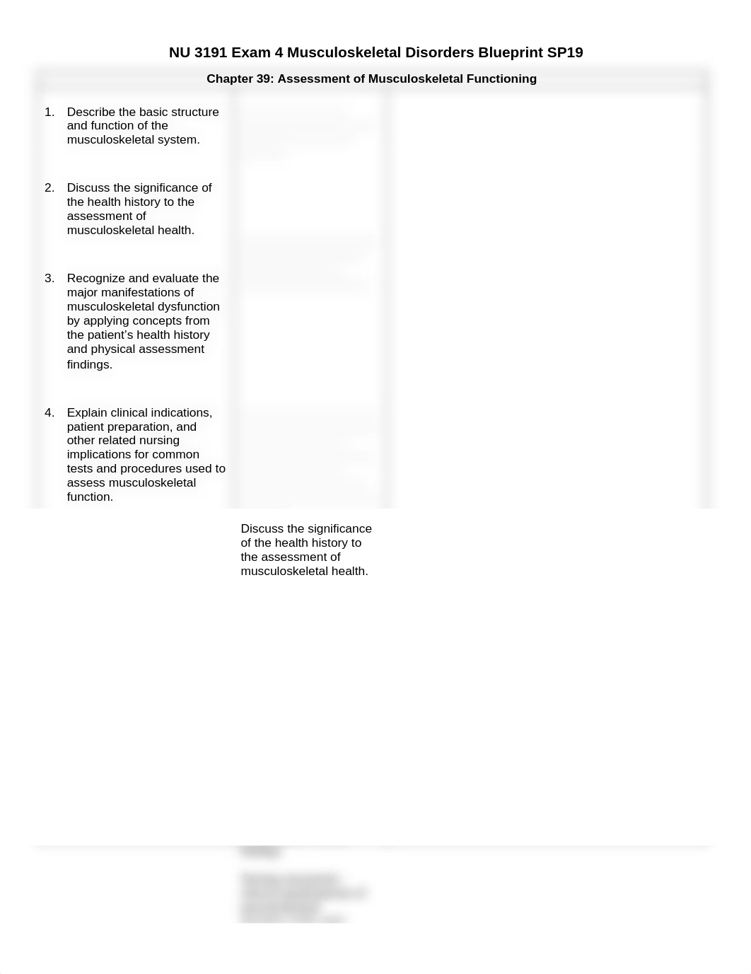 3191_Exam 3_Blueprint.docx_dgkyhymti8s_page1