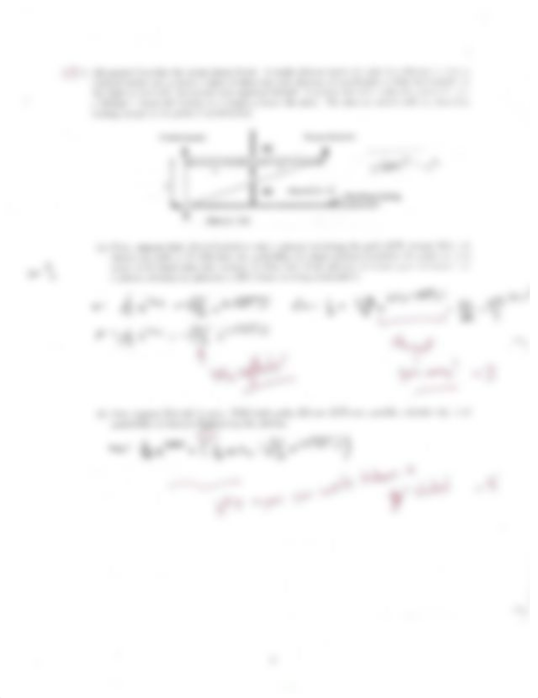 Physics 210: Test 1, Test 2, Test 3, and Final Exam with Solutions_dgkyjhymi9c_page4