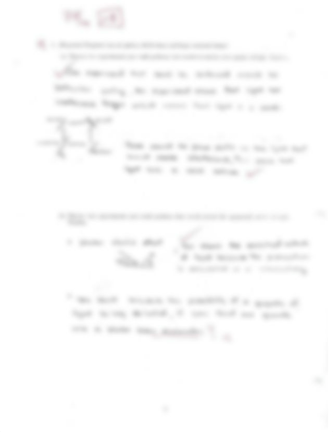 Physics 210: Test 1, Test 2, Test 3, and Final Exam with Solutions_dgkyjhymi9c_page2