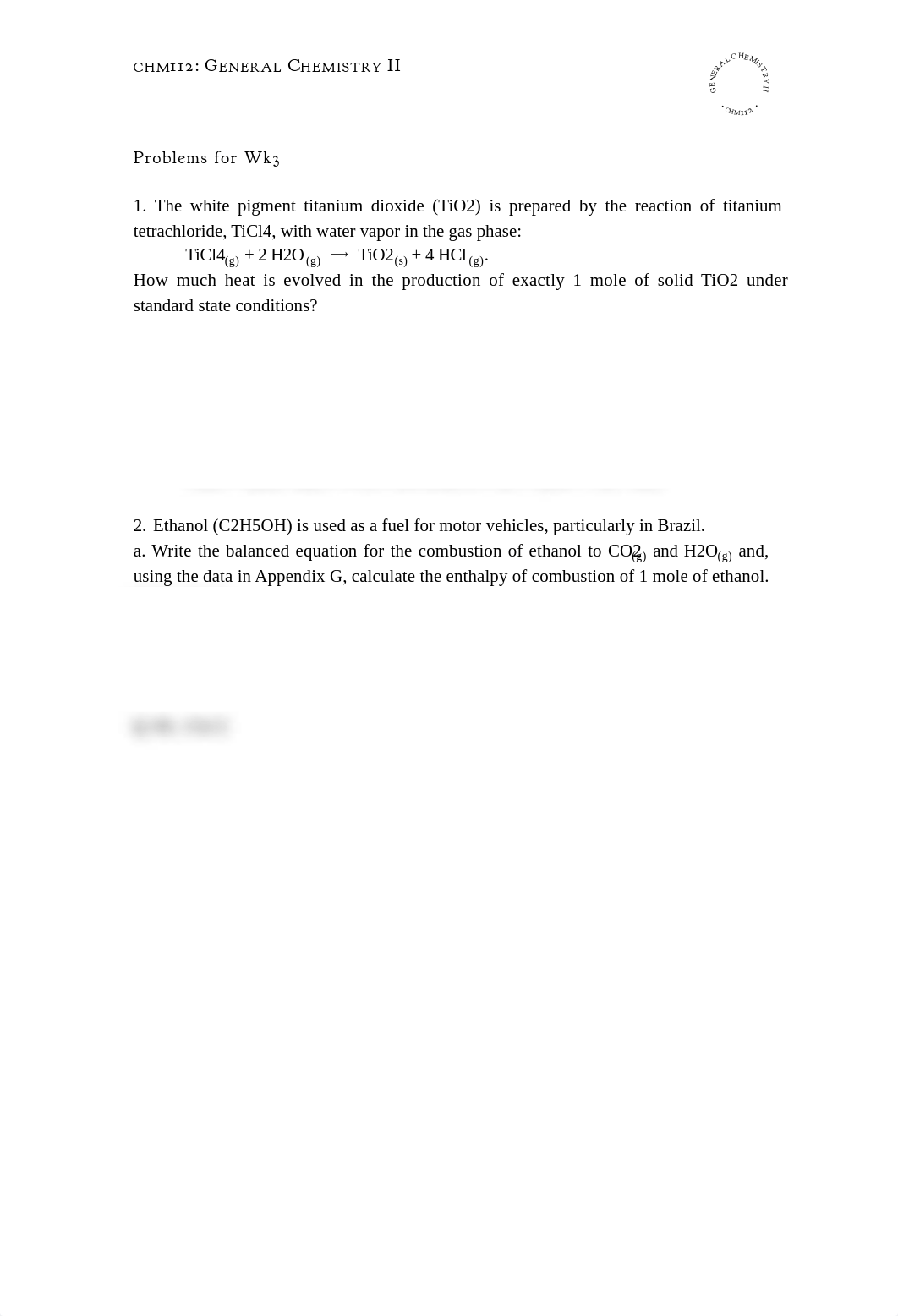 A-Six-for-Fri-Wk2.pdf_dgkyjpqax8k_page1