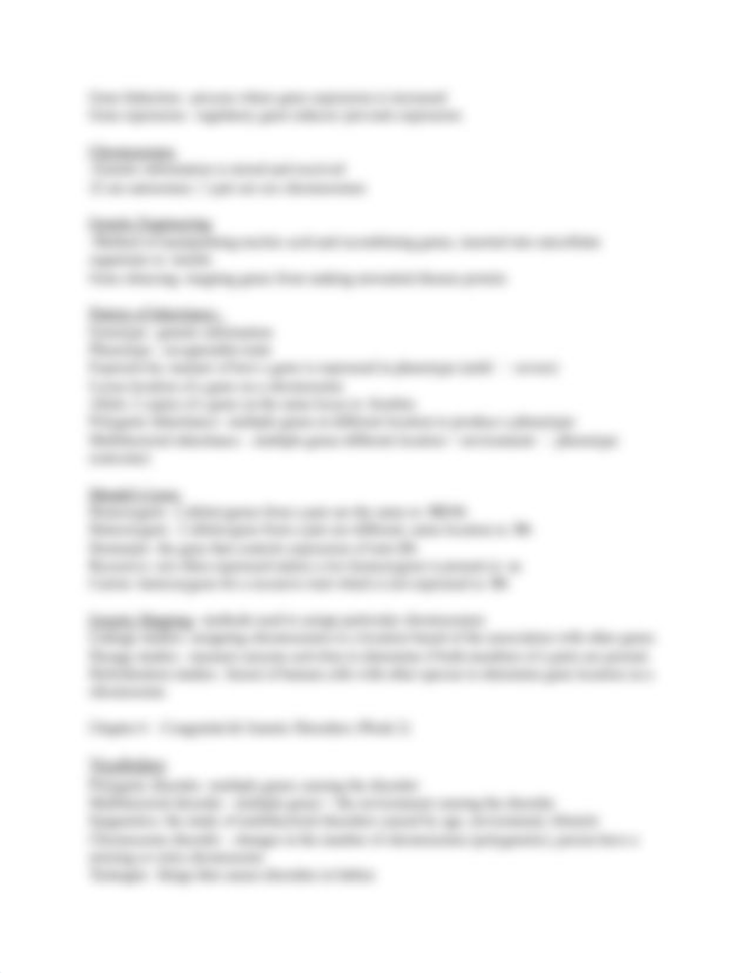 NUR 2290 Study Sheet Exam 1.docx_dgkymhqq9h3_page3