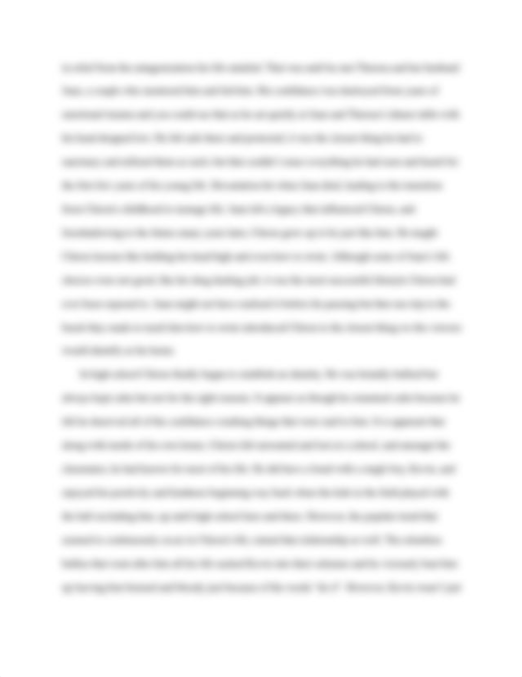 Moonlight Essay.docx_dgkyns4vk94_page3