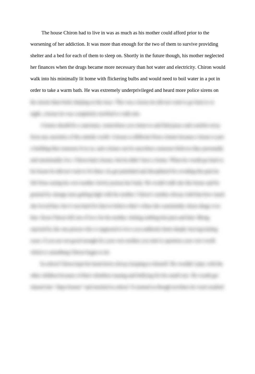 Moonlight Essay.docx_dgkyns4vk94_page2