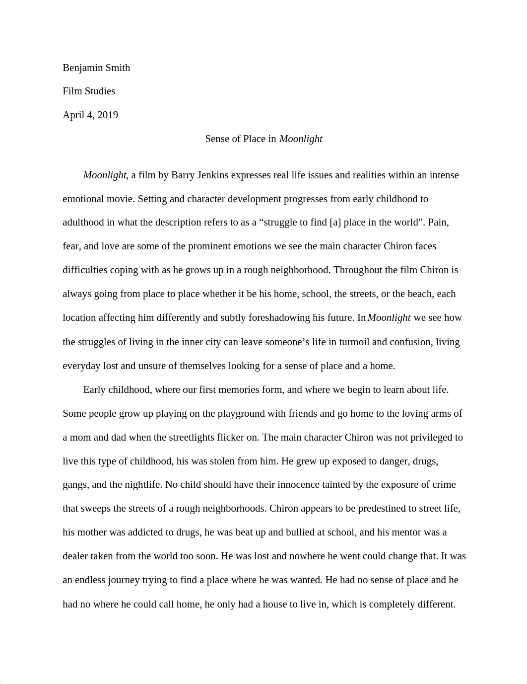 Moonlight Essay.docx_dgkyns4vk94_page1