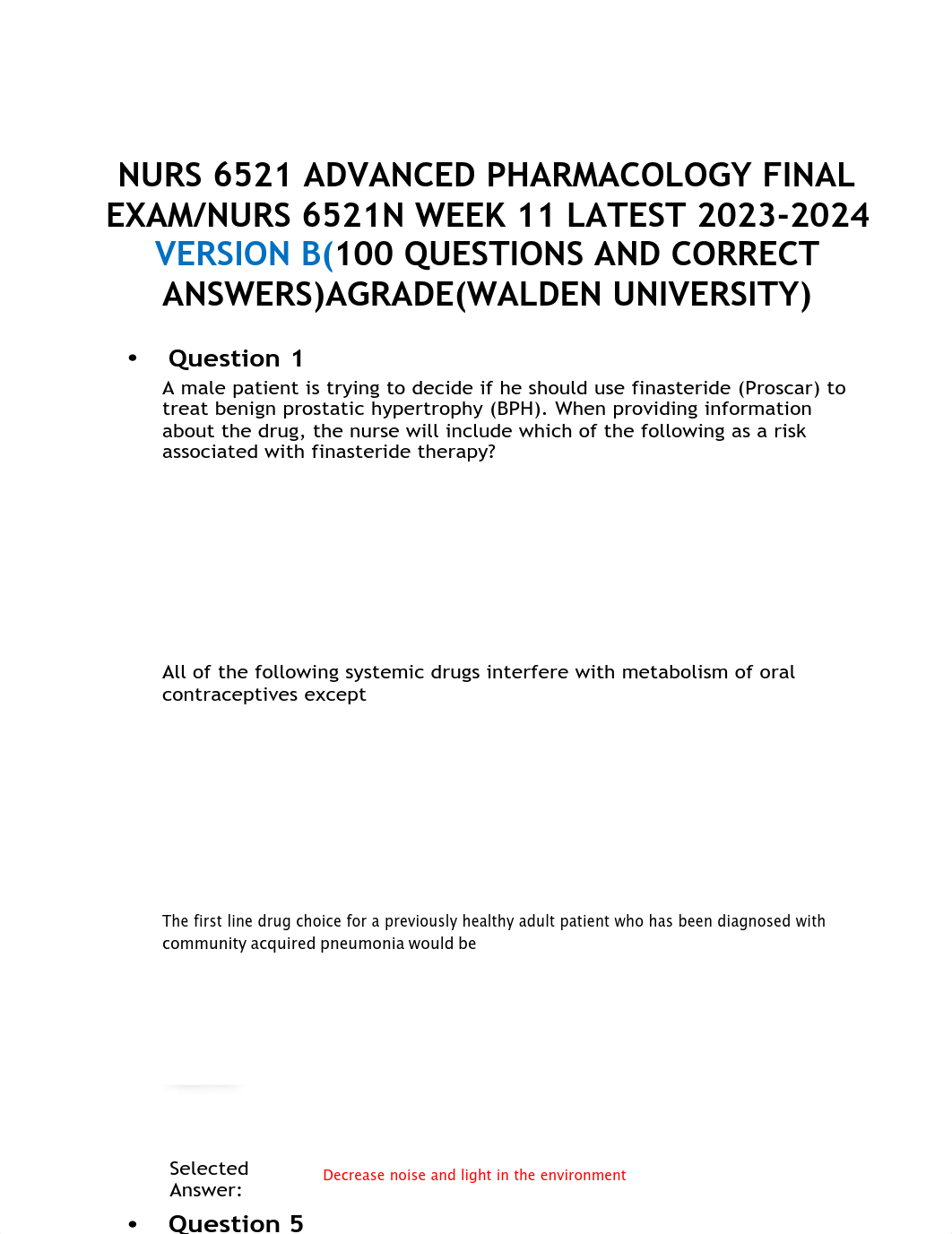 NURS6521_adv_pharm_Final_VERSION B.pdf_dgkyuwmt4e6_page1