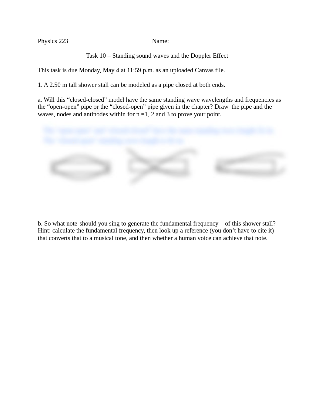 task 10 .pdf_dgkyvseh0b8_page1