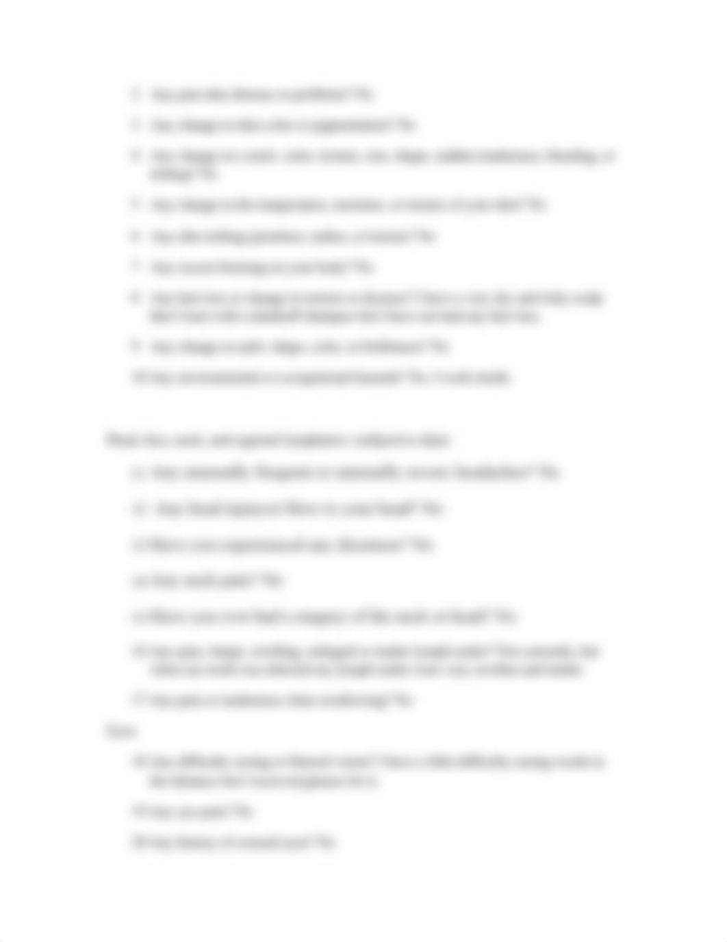 RUA health assessment NR 302.rtf_dgkywm0i2nh_page3