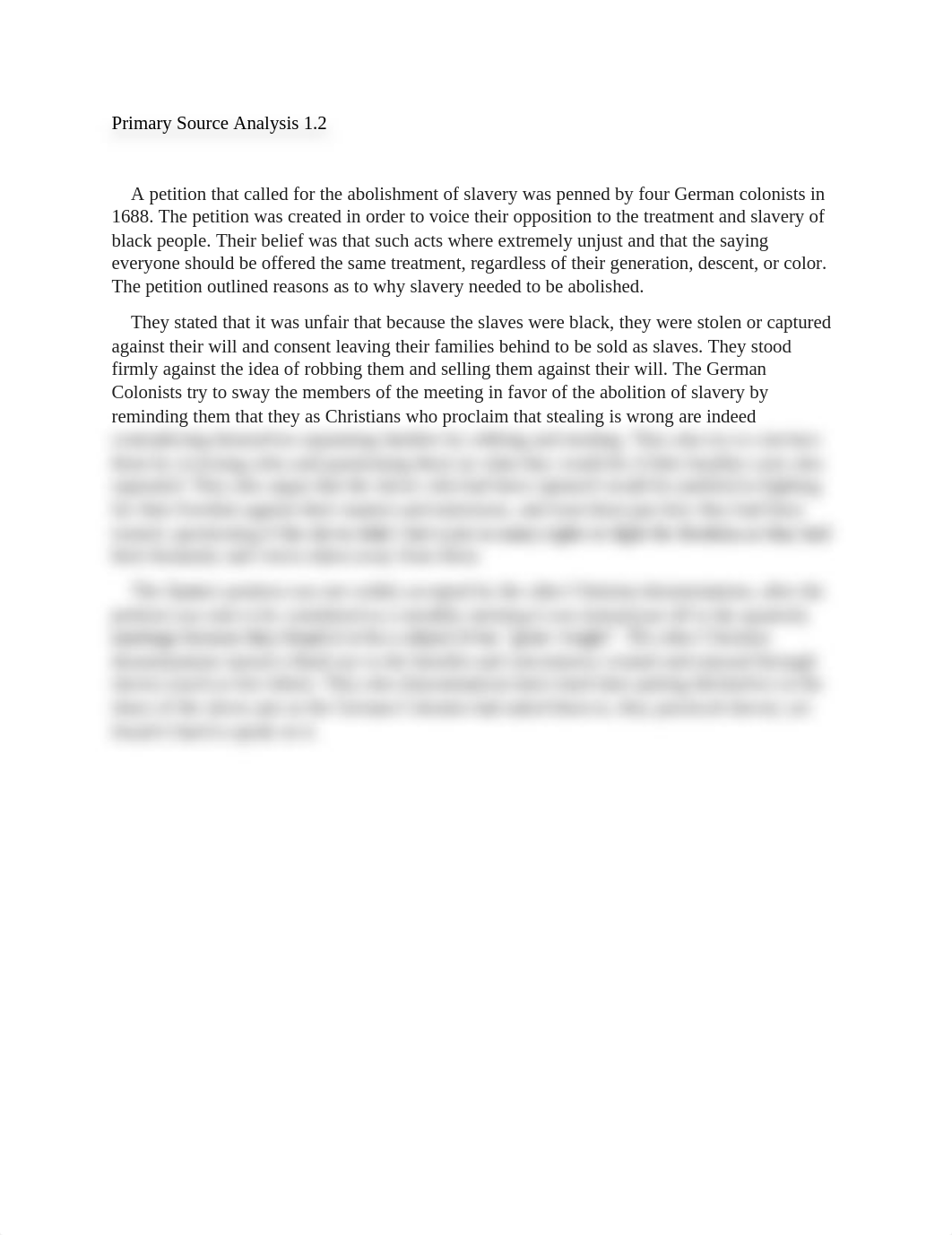 PSa 1.2.pdf_dgkyyhdzdgt_page1