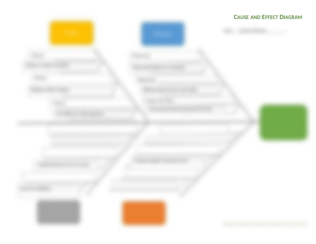 Cause & Effect Diagram Template 10.21.docx_dgkz1imezih_page1