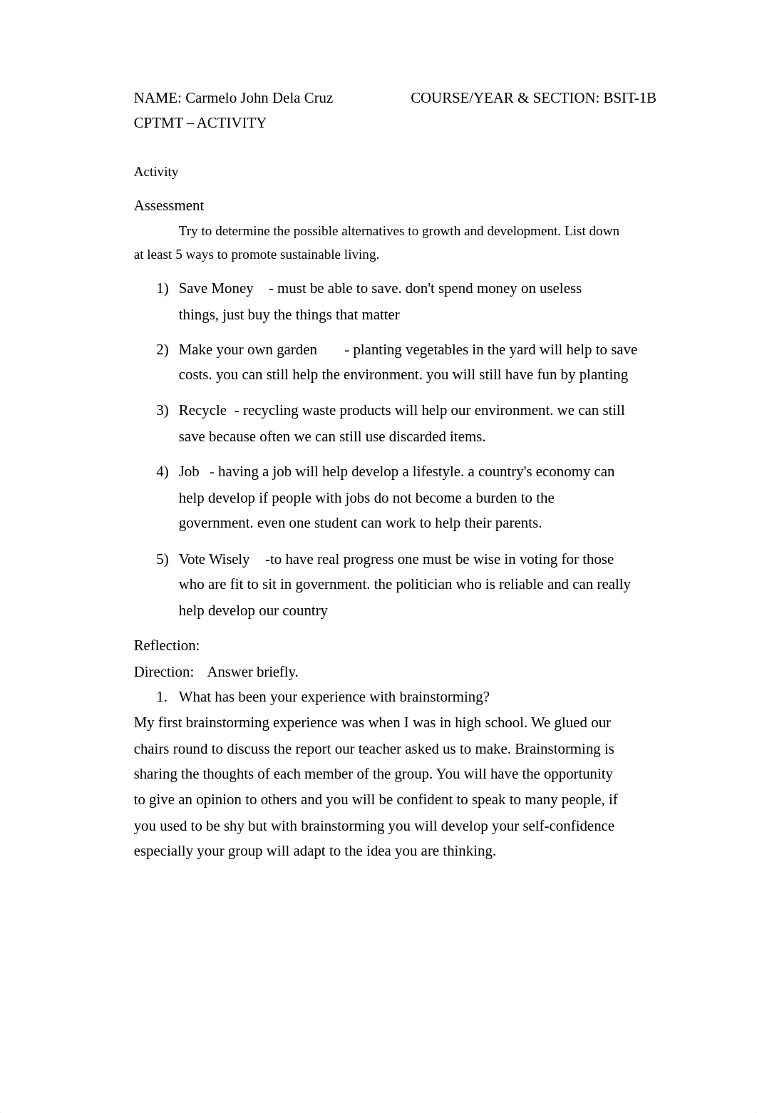 ACTIVITY- TOPIC 5 (FCI).docx_dgkzhvce7rl_page1