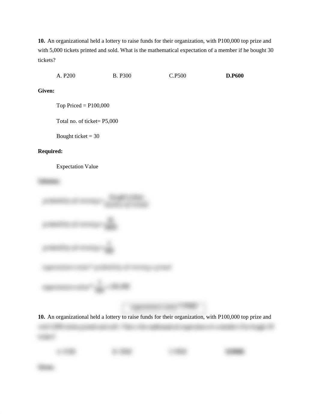 sw 2 problem no. 10.docx_dgkziph1t1c_page1