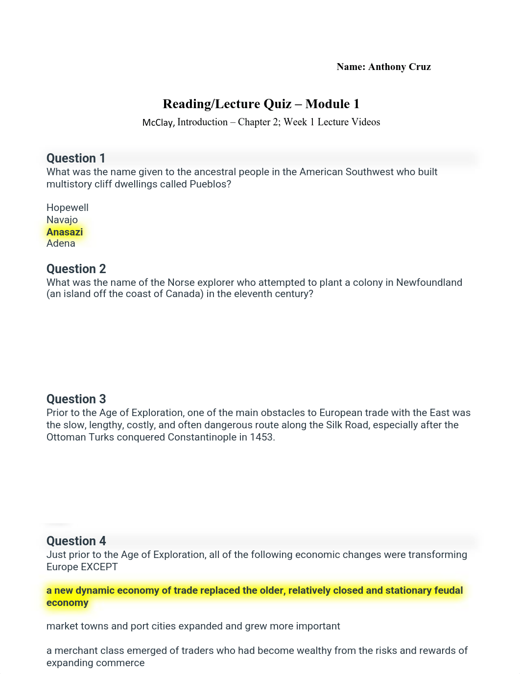 Reading Lecture_Quiz_Module 1.pdf_dgkzjupohjj_page1