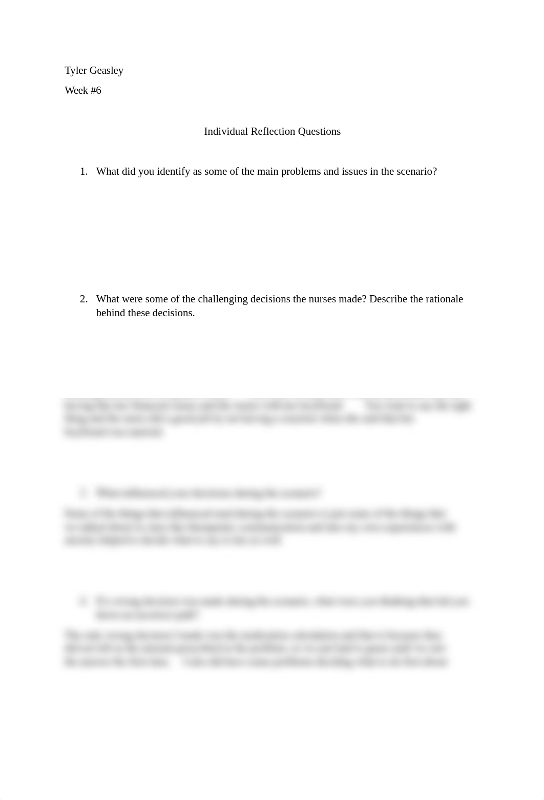 Individual Reflection Questions Week #6.docx_dgl00htjc0b_page1