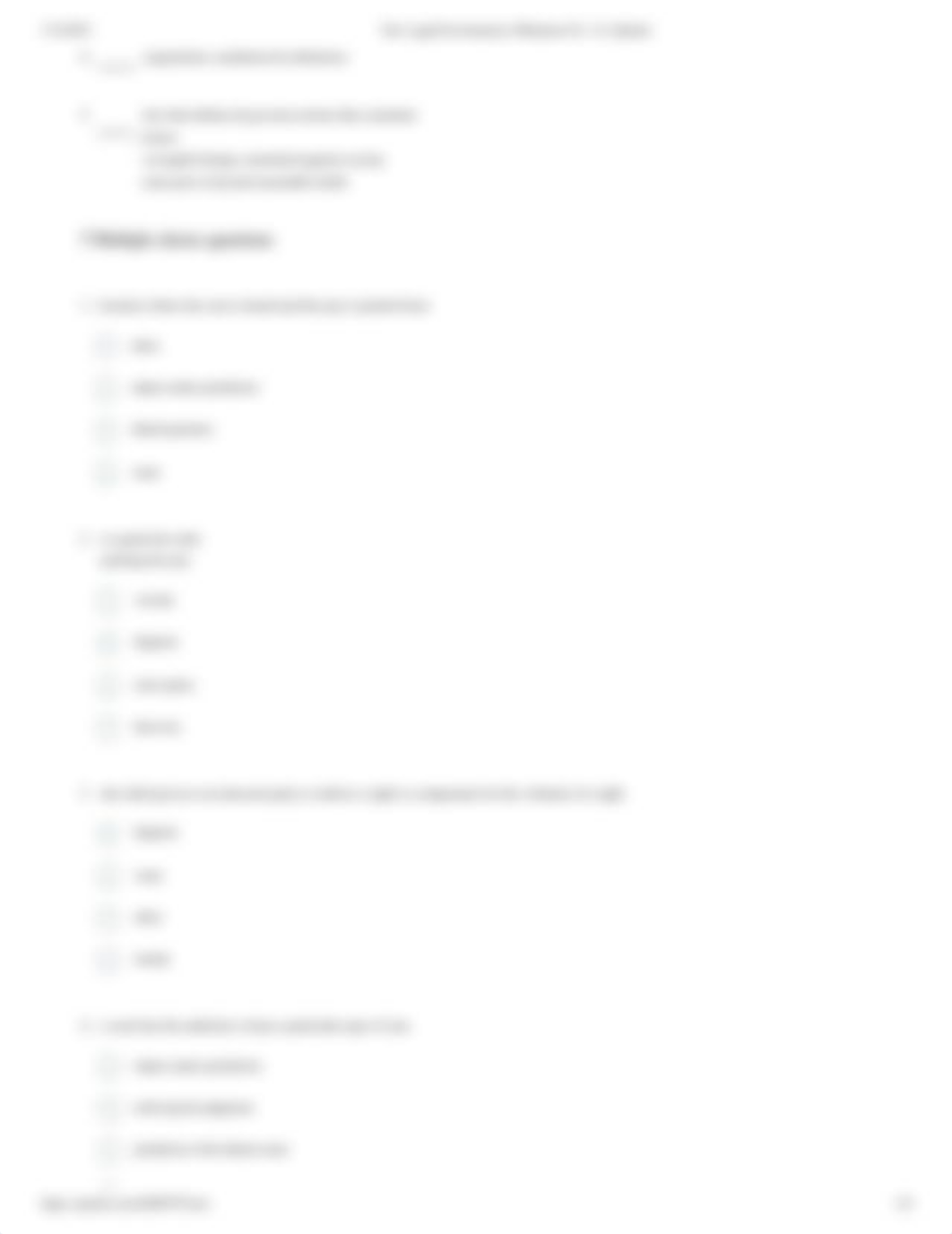 Test_ Legal Environment of Business Ch. 1-4 _ Quizlet.pdf_dgl024fw5uu_page2