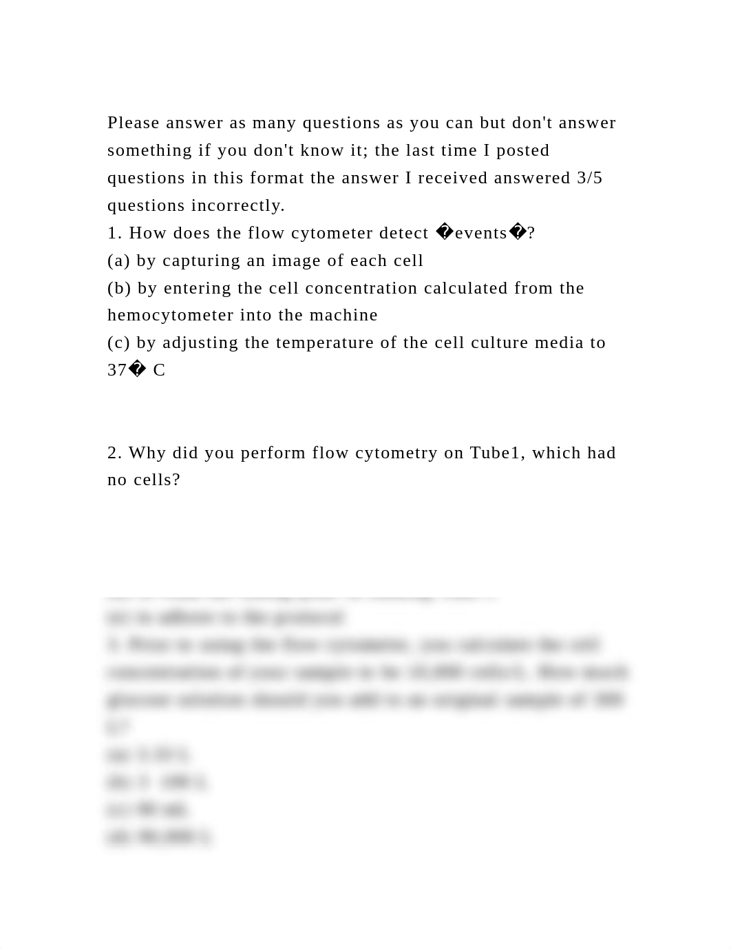 Please answer as many questions as you can but dont answer somethin.docx_dgl03z6rop6_page2