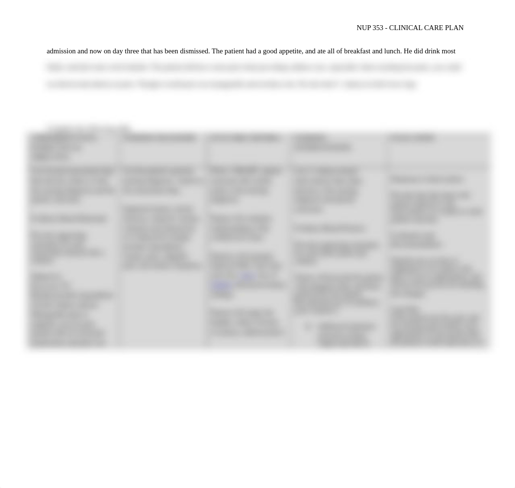 Clinical_Care_Plan_2_dgl0723kxej_page3