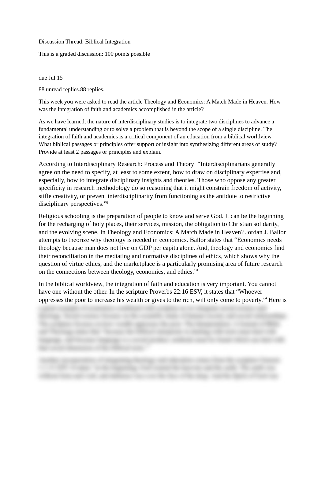 INDS 500 Discussion Thread Biblical Integration.docx_dgl09c2or0z_page1