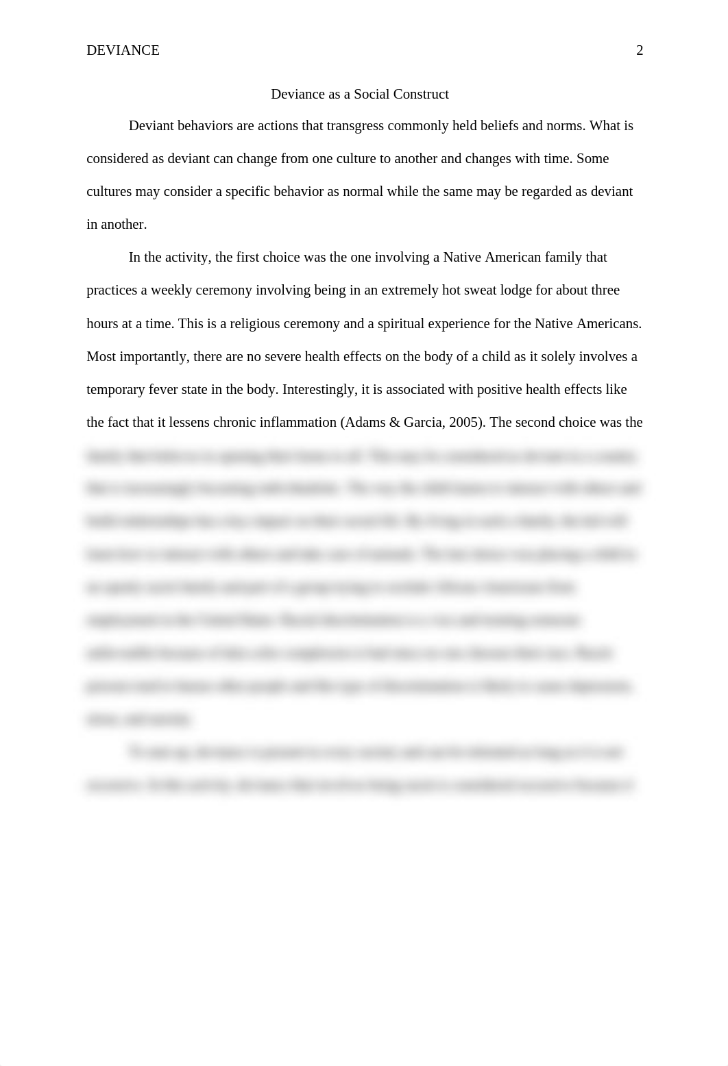 Deviance as a Social Construct Paper.docx_dgl0e3n1y1f_page2