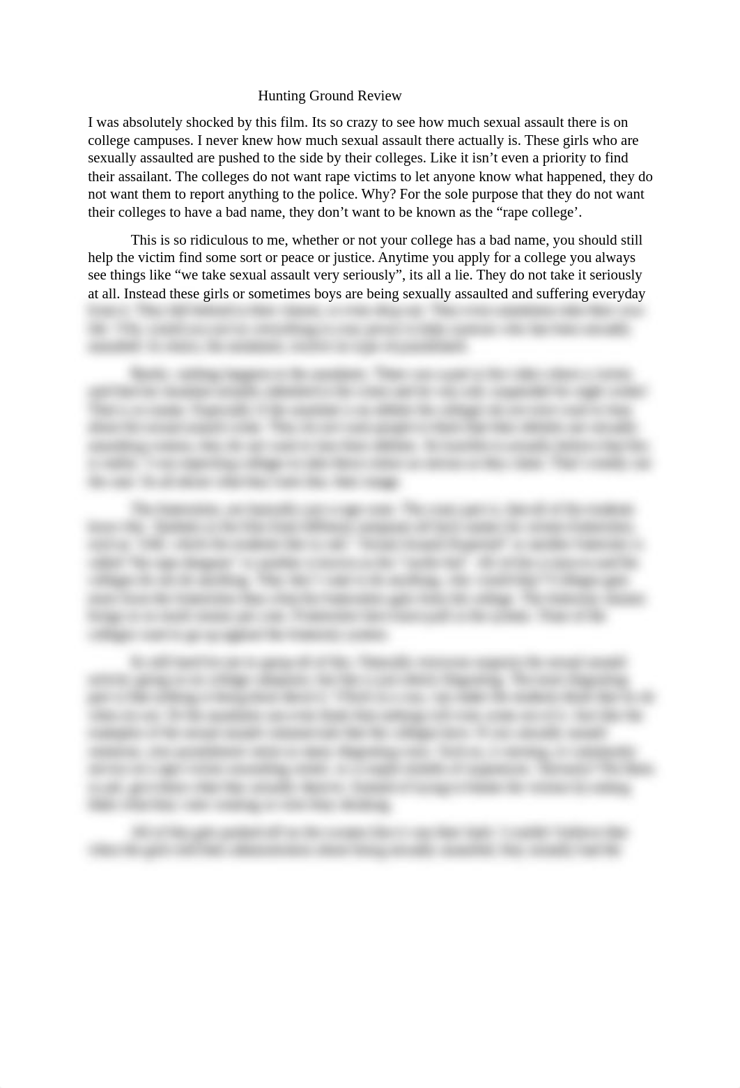 Hunting ground.docx_dgl0fhcwvfy_page1