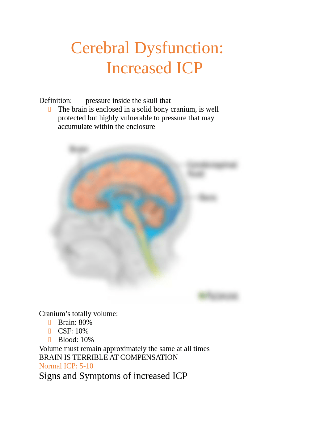 Increased Intracranial pressure .docx_dgl0g5ypgqn_page1