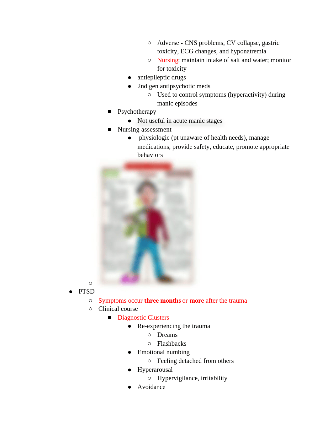 HPA 2 Exam 2 (2).docx_dgl0inw2ixa_page2