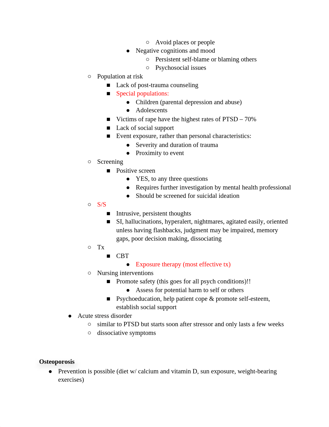 HPA 2 Exam 2 (2).docx_dgl0inw2ixa_page3