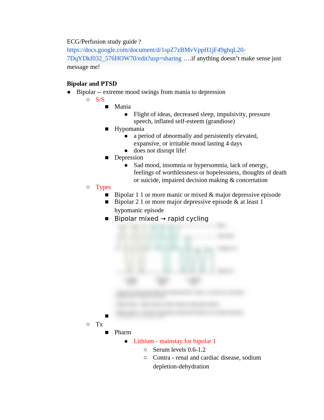 HPA 2 Exam 2 (2).docx_dgl0inw2ixa_page1