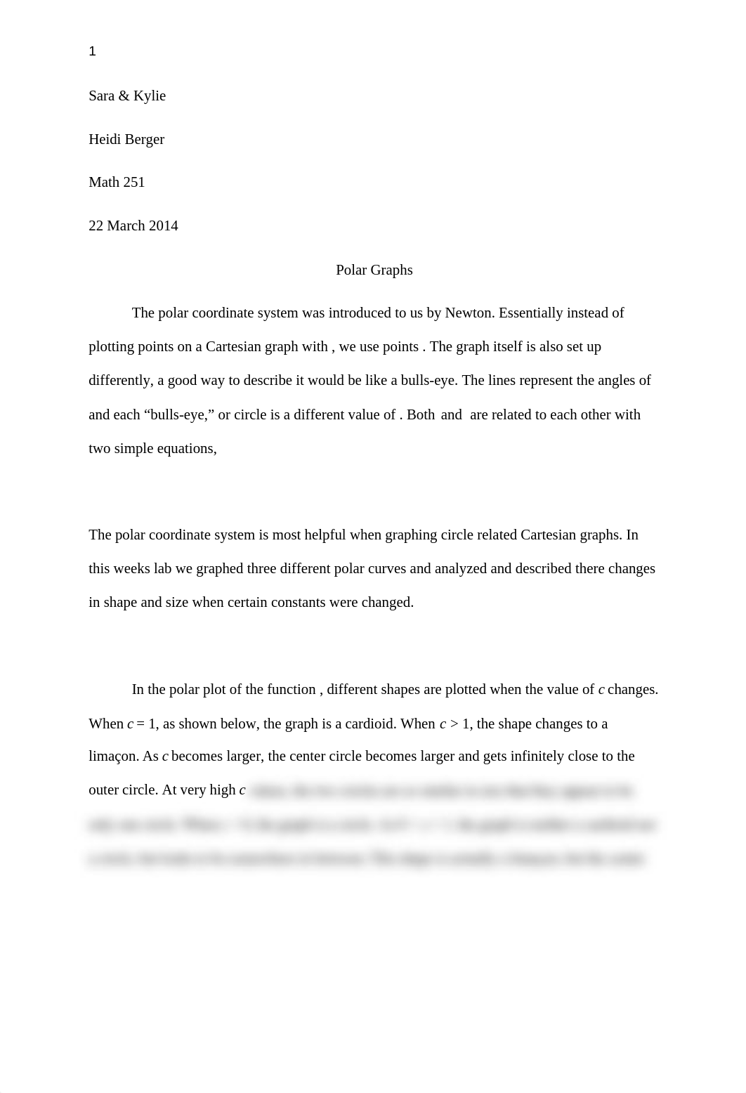 Polar Graphs Lab_dgl0pdrjbz7_page1