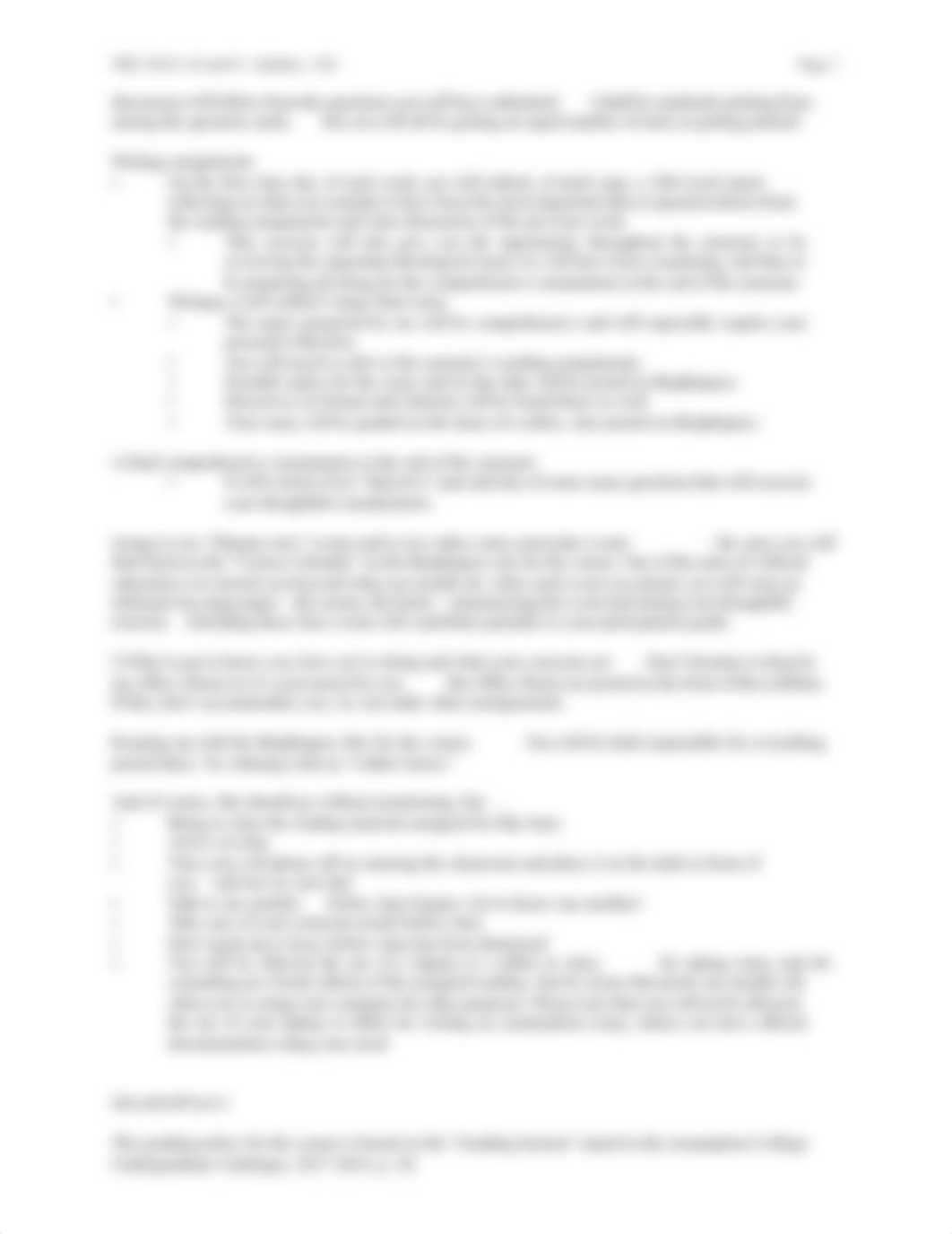 THE 150 - Syllabus - S18.pdf_dgl0sz3kw84_page3