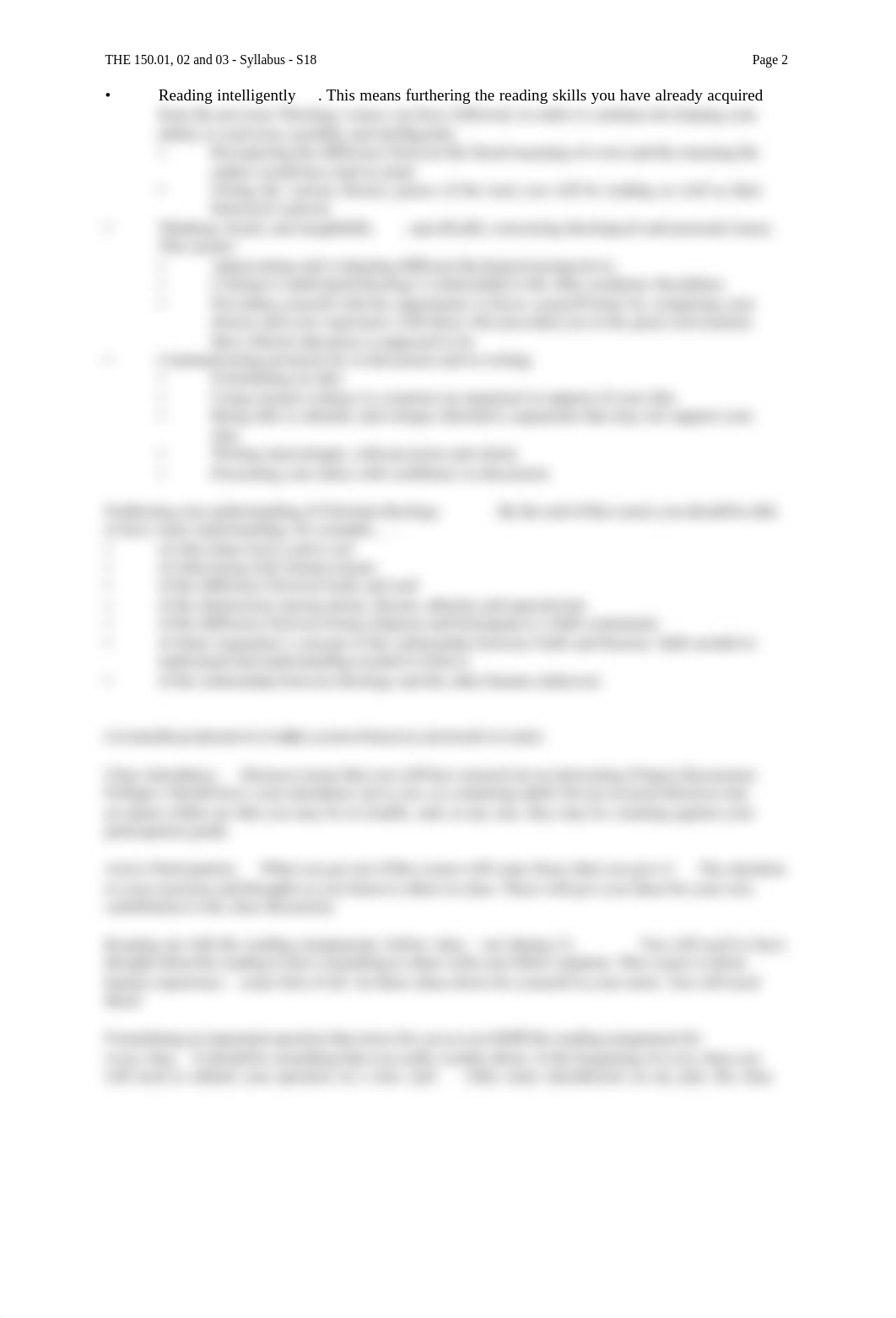 THE 150 - Syllabus - S18.pdf_dgl0sz3kw84_page2