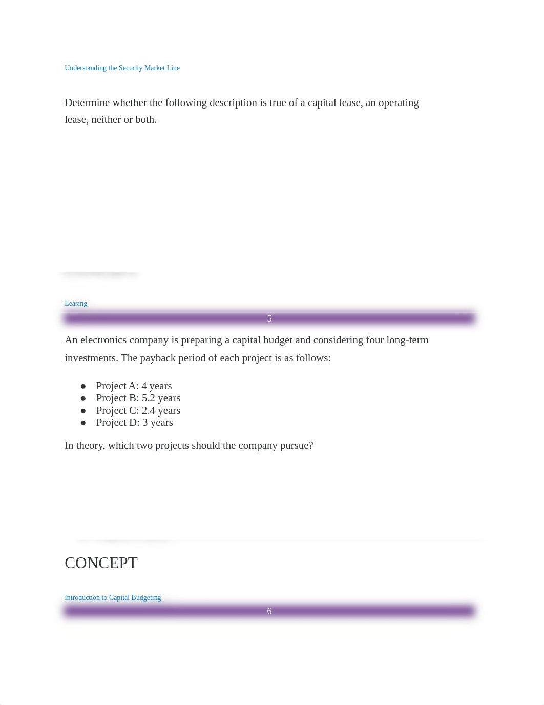 sophia principal of finance final milestone.docx_dgl0z4tz8nn_page2