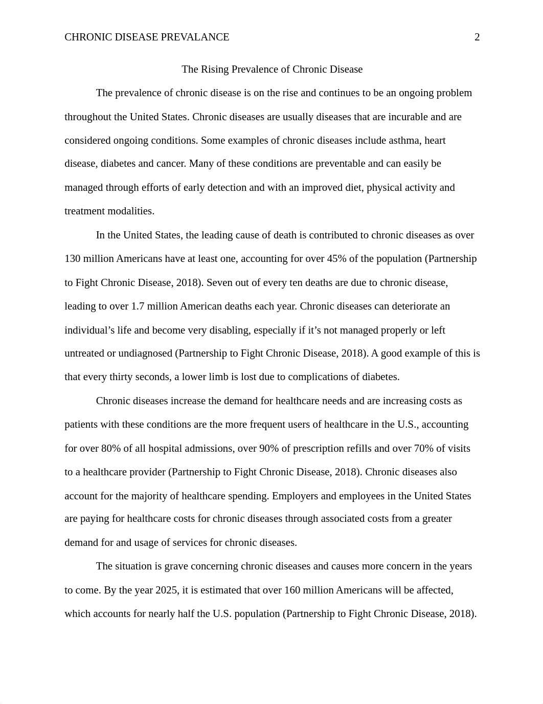 Week 3- Final Course Paper Rough Draft.docx_dgl10rgjek9_page2