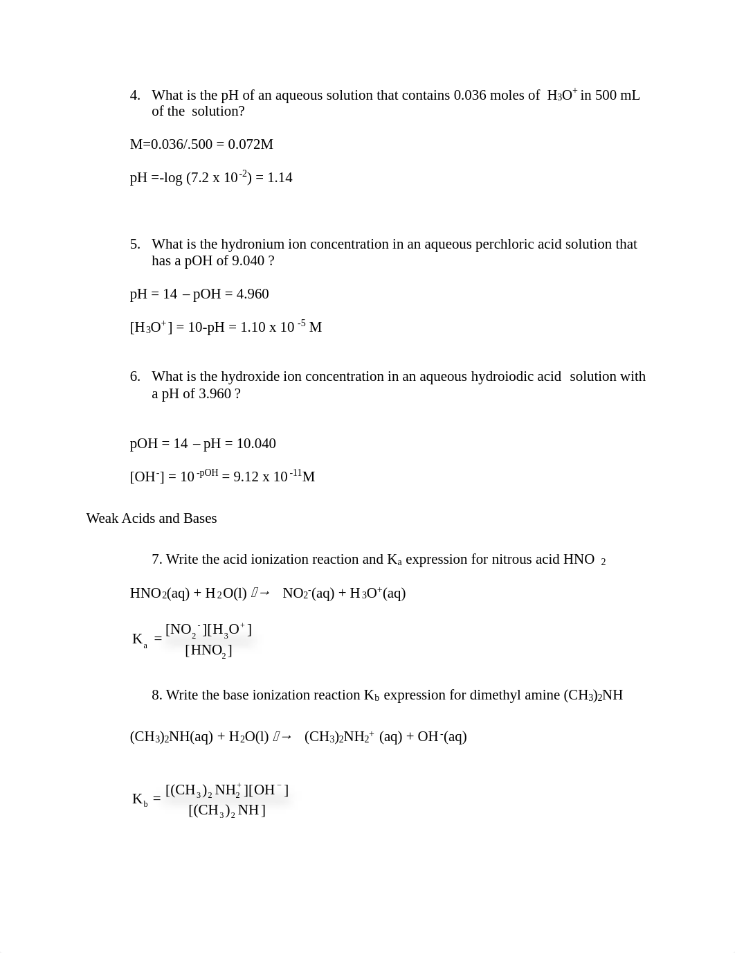 Chapter 14 Review Answer Key.pdf_dgl1abj3kp7_page2